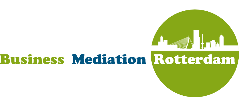 Business Mediation Rotterdam